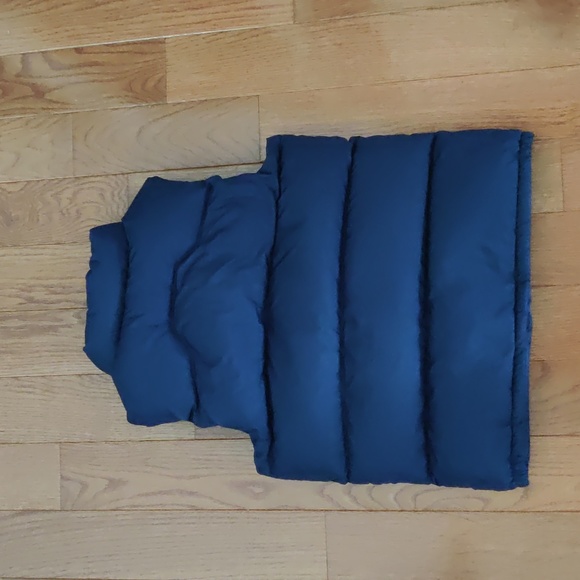 Polo Ralph Lauren boys vest - Picture 2 of 3